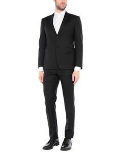 Костюм Trussardi
