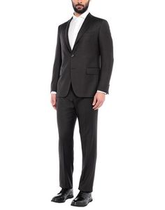 Костюм Lardini