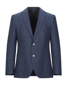Пиджак Hugo Boss
