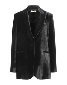 Пиджак Room 52