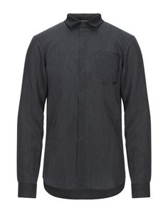 Pубашка Emporio Armani