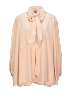 Блузка Givenchy