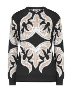 Свитер Fausto Puglisi