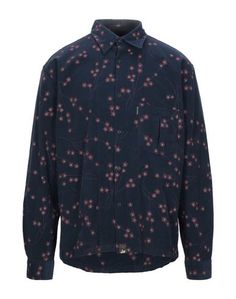 Pубашка Paul Smith