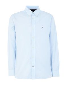Pубашка Tommy Hilfiger