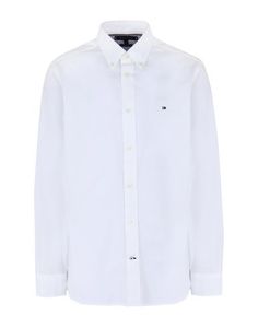 Pубашка Tommy Hilfiger