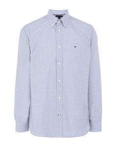Pубашка Tommy Hilfiger