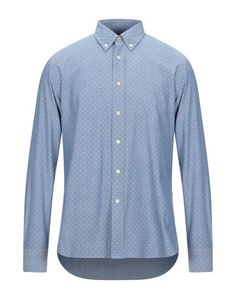 Pубашка Barbour