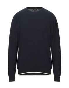 Свитер Armani Jeans