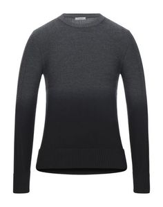 Свитер Paolo Pecora