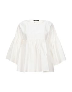Блузка Weekend MAX Mara