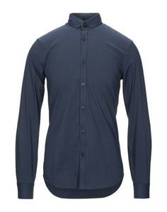 Pубашка Armani Exchange