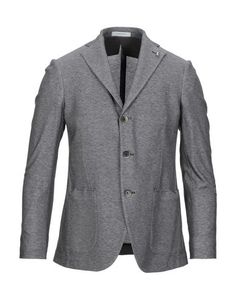 Пиджак Sartoria Latorre