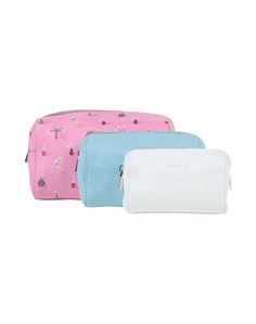Beauty case Coccinelle
