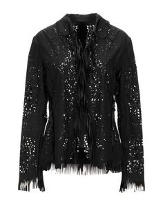 Пиджак Ermanno Scervino