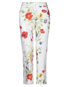 Повседневные брюки Blugirl Blumarine