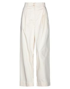 Повседневные брюки Semicouture