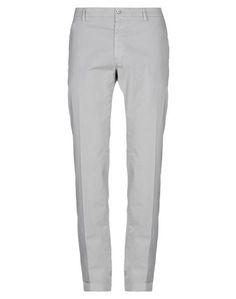 Повседневные брюки Masons