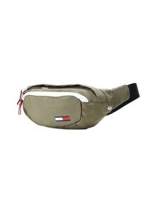 Рюкзаки и сумки на пояс Tommy Jeans