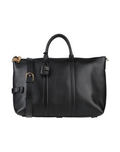 Сумка на руку Bally