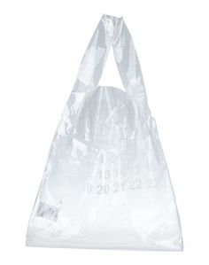 Сумка на руку Maison Margiela