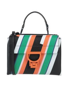 Сумка на руку Coccinelle