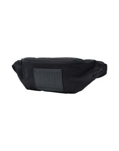 Рюкзаки и сумки на пояс Calvin Klein Jeans