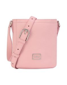 Сумка через плечо Furla