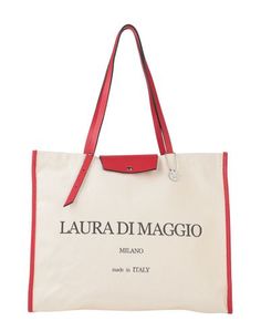 Сумка на плечо Laura DI Maggio