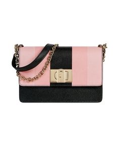 Сумка через плечо Furla