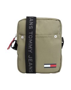 Сумка через плечо Tommy Jeans