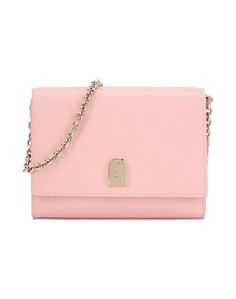Сумка через плечо Furla
