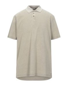 Поло Cashmere Company
