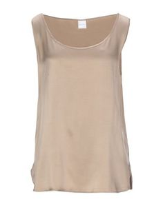 Топ без рукавов MAX Mara