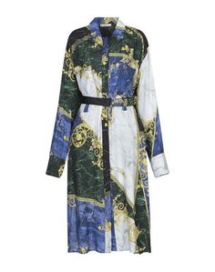 Pубашка Versace Collection