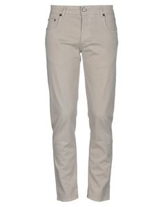 Повседневные брюки Camouflage AR AND J.