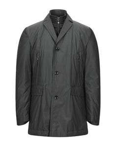 Куртка Hugo Boss