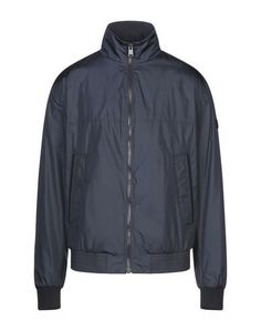 Куртка Hugo Boss