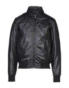 Куртка Just Cavalli