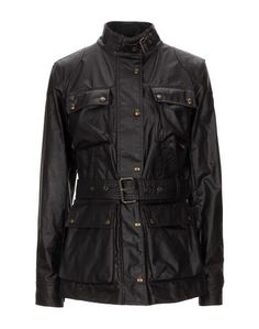 Куртка Belstaff