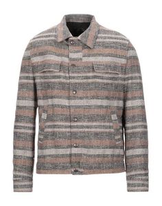 Куртка T Jacket BY Tonello