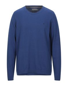 Свитер Calvin Klein Jeans