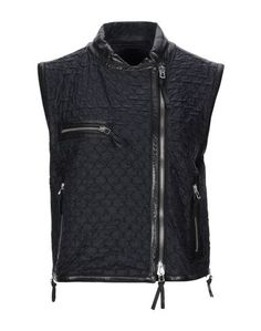 Куртка Ermanno Scervino