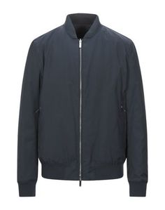 Куртка Hugo Boss