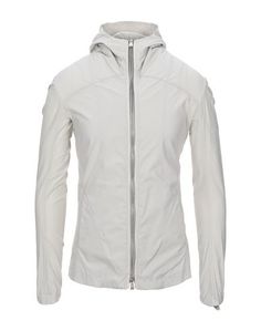 Куртка 10 Sei0 Otto