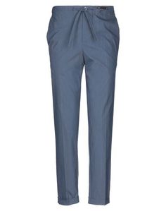 Повседневные брюки Pt01