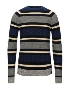Свитер Scotch & Soda