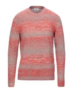Свитер Acne Studios