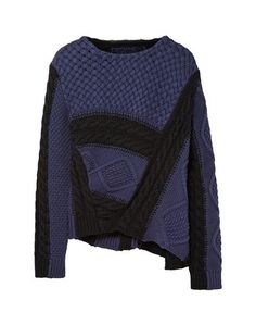 Свитер Mm6 Maison Margiela