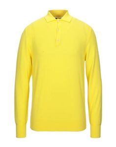 Свитер Doppiaa